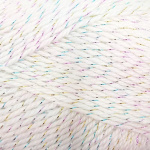 Glitz DK 100g