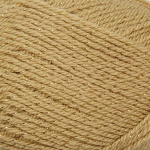 Glitz DK 100g