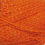 Glitz DK 100g