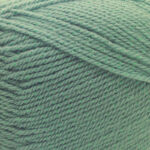 Glitz DK 100g