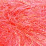 Tinsel Chunky 50g