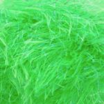 Tinsel Chunky 50g