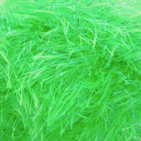 Tinsel Chunky 50g - Image 35