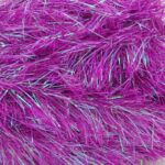 Tinsel Chunky 50g