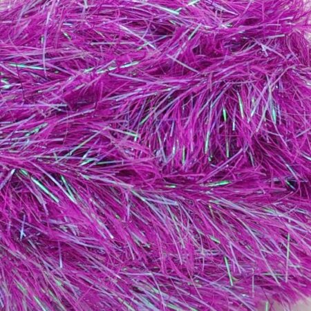 Tinsel Chunky 50g - Image 33