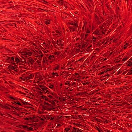Tinsel Chunky 50g - Image 37
