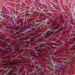 Tinsel Chunky 50g