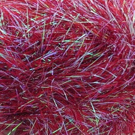 Tinsel Chunky 50g - Image 31