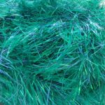 Tinsel Chunky 50g