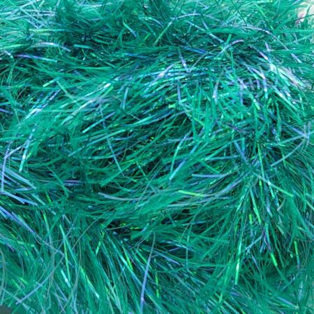 Tinsel Chunky 50g - Image 32