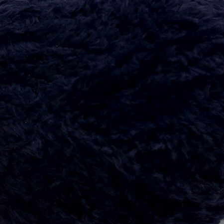 Truffle 100g - Image 9
