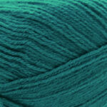 Special 4 Ply