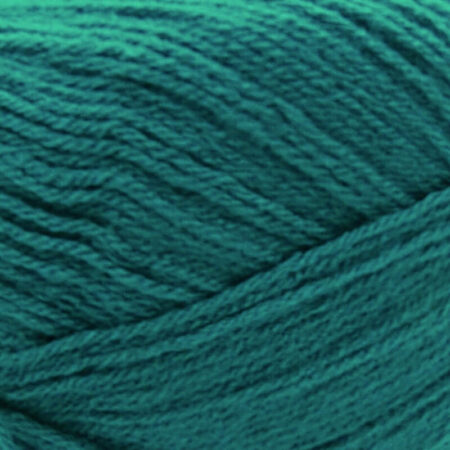Special 4 Ply - Image 13
