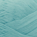 Special 4 Ply