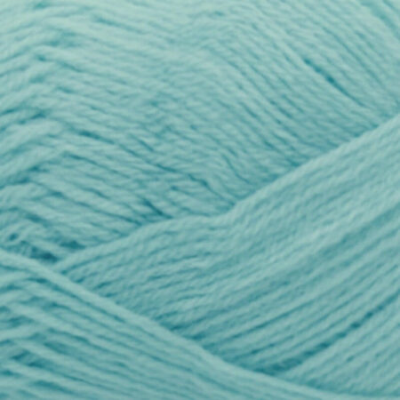 Special 4 Ply - Image 14