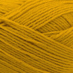 Special 4 Ply