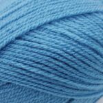 Stylecraft special wool cornish blue