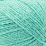 Stylecraft special wool spearmint