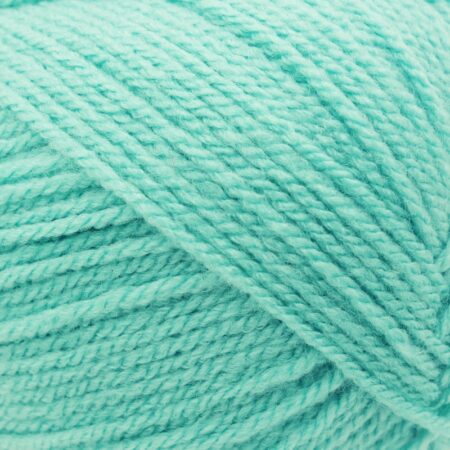 Stylecraft special wool spearmint