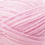 Stylecraft special wool pink