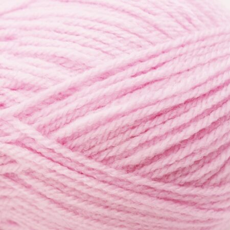 Stylecraft special wool pink