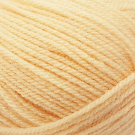 Stylecraft special wool toy