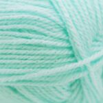 Baby Glitz DK 100g