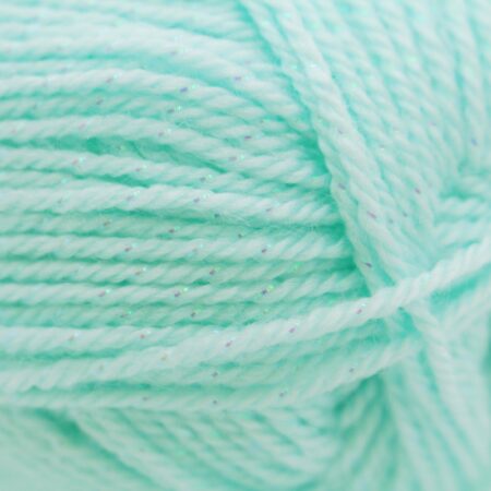 Baby Glitz DK 100g - Image 4