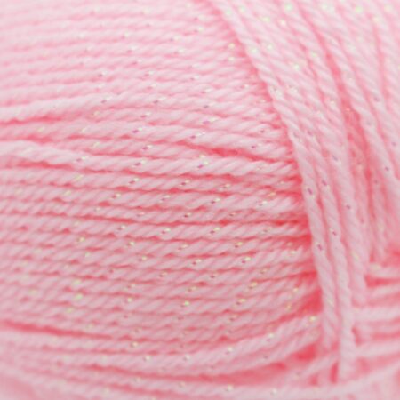 Baby Glitz DK 100g - Image 3