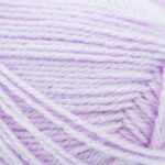 Baby Glitz DK 100g