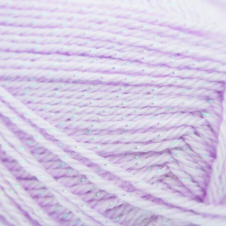 Baby Glitz DK 100g - Image 2