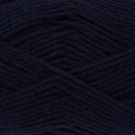 Comfort Aran 100g