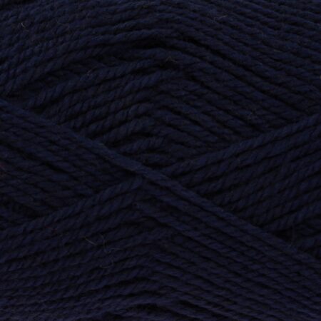 Comfort Aran 100g - Image 5