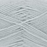 Comfort Aran 100g