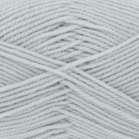 Comfort Aran 100g - Image 6
