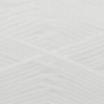 Comfort Aran 100g