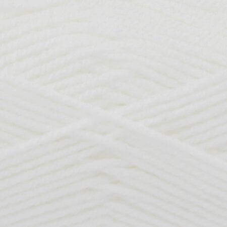 Comfort Aran 100g - Image 2