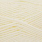 Comfort Aran 100g