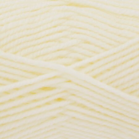 Comfort Aran 100g - Image 3