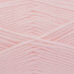 Comfort Aran 100g