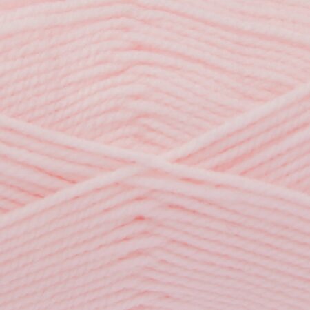 Comfort Aran 100g - Image 4