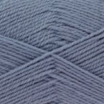 Baby Comfort DK 100g