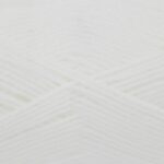 Baby Comfort DK 100g