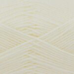 Baby Comfort DK 100g