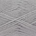 Baby Comfort DK 100g