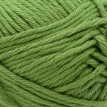 Rico Creative Cotton aran yarn pistachio