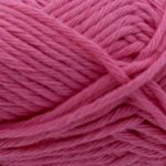 Creative Cotton Aran 50g