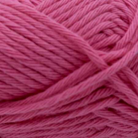 Creative Cotton Aran 50g - Image 13