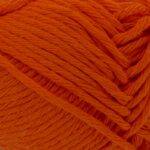 Creative Cotton Aran 50g