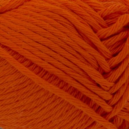 Creative Cotton Aran 50g - Image 9